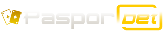 pasporbet_lp3